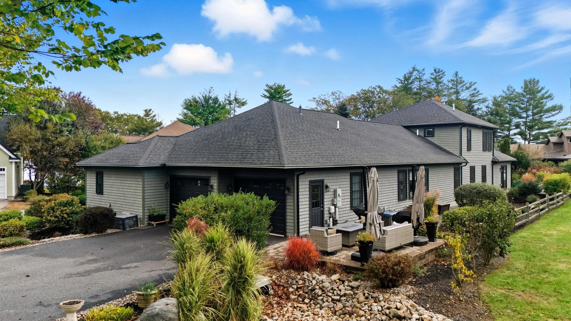 2 Osprey Lane Newmarket NH 03857