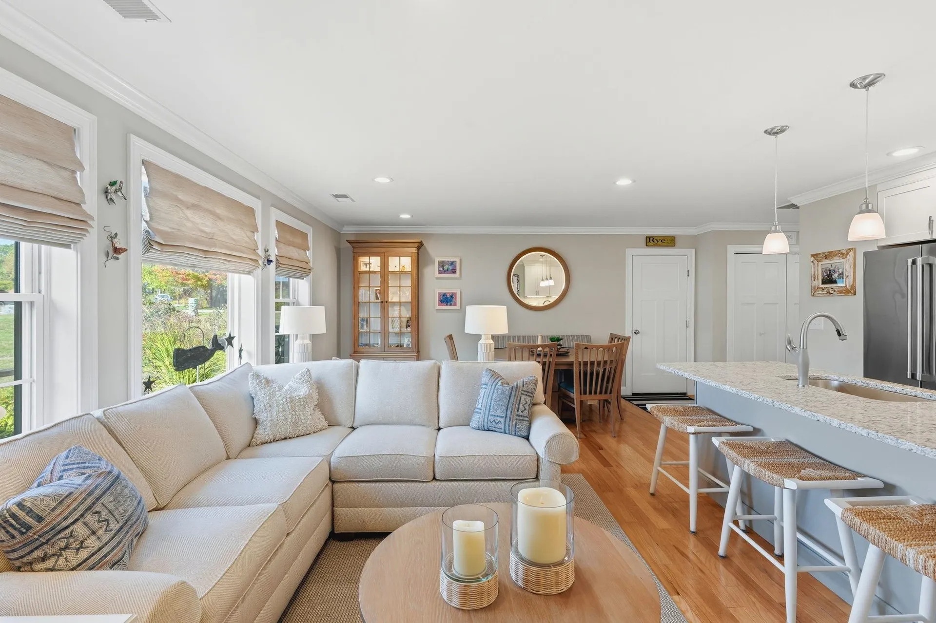 2 Osprey Lane Newmarket NH 03857