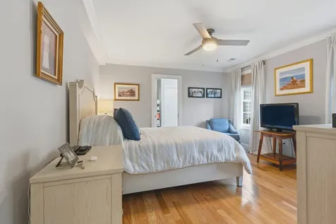 2 Osprey Lane Newmarket NH 03857