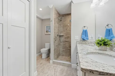 2 Osprey Lane Newmarket NH 03857