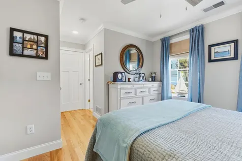 2 Osprey Lane Newmarket NH 03857