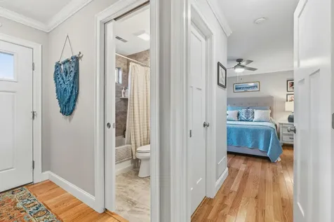 2 Osprey Lane Newmarket NH 03857