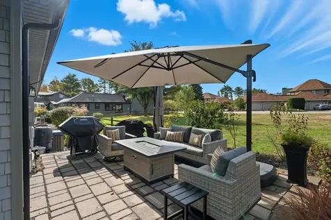 2 Osprey Lane Newmarket NH 03857