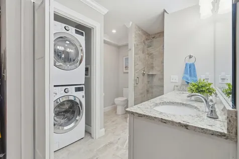 2 Osprey Lane Newmarket NH 03857