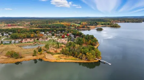 2 Osprey Lane Newmarket NH 03857