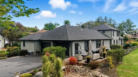 2 Osprey Lane Newmarket NH 03857