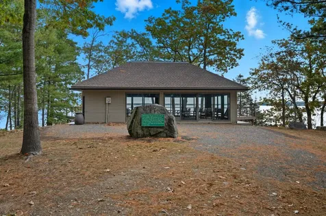 2 Osprey Lane Newmarket NH 03857