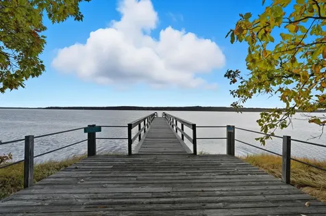 2 Osprey Lane Newmarket NH 03857