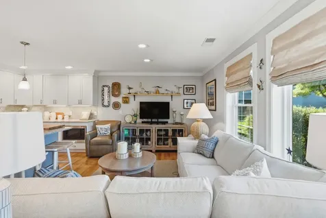 2 Osprey Lane Newmarket NH 03857