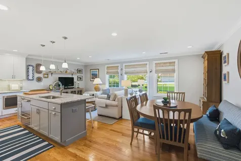 2 Osprey Lane Newmarket NH 03857