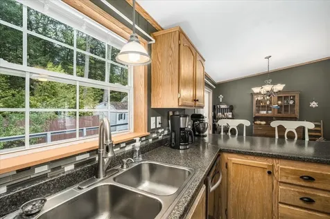 23 Eagles Way Alton NH 03809