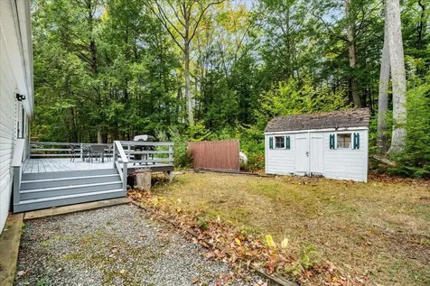 23 Eagles Way Alton NH 03809