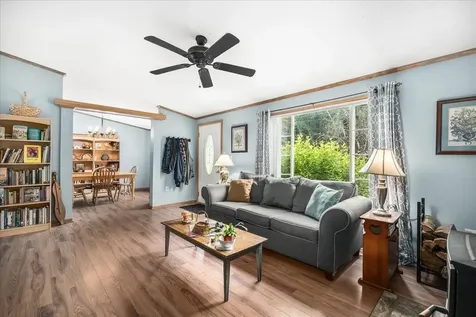 23 Eagles Way Alton NH 03809