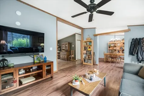 23 Eagles Way Alton NH 03809