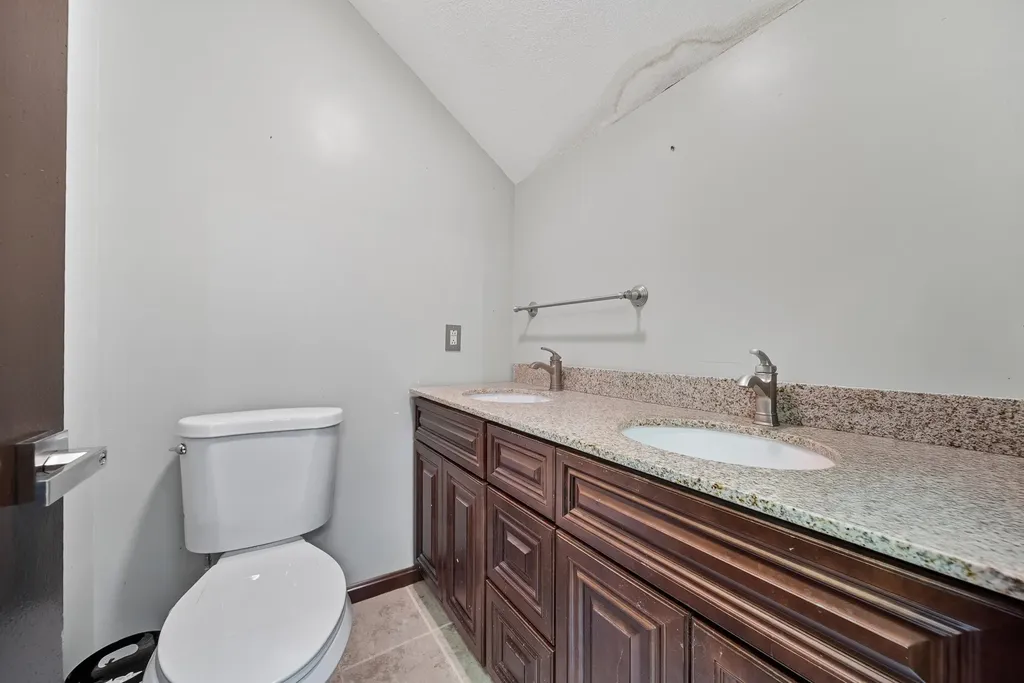 91 Plaistow Road Plaistow NH 03865