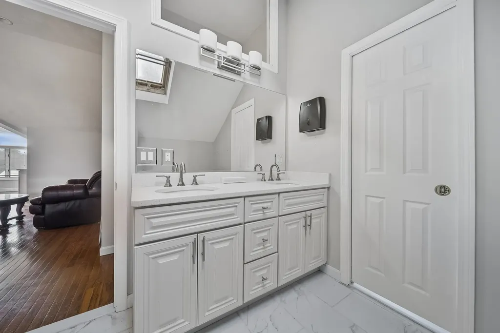 91 Plaistow Road Plaistow NH 03865