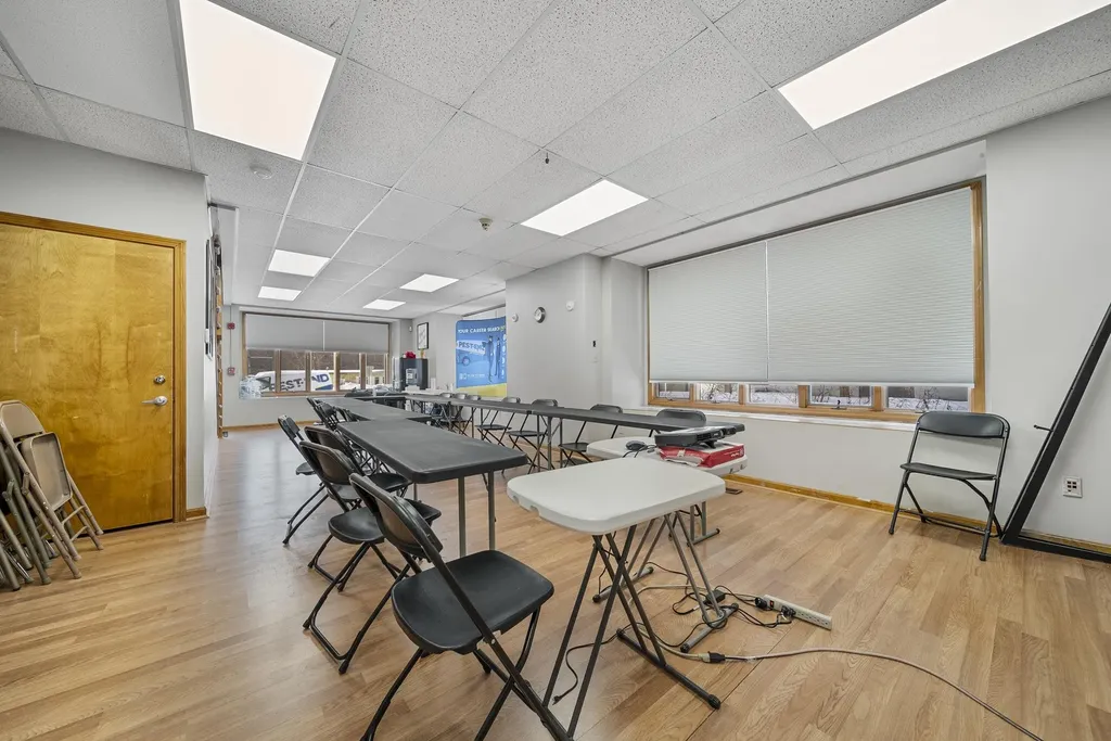 91 Plaistow Road Plaistow NH 03865