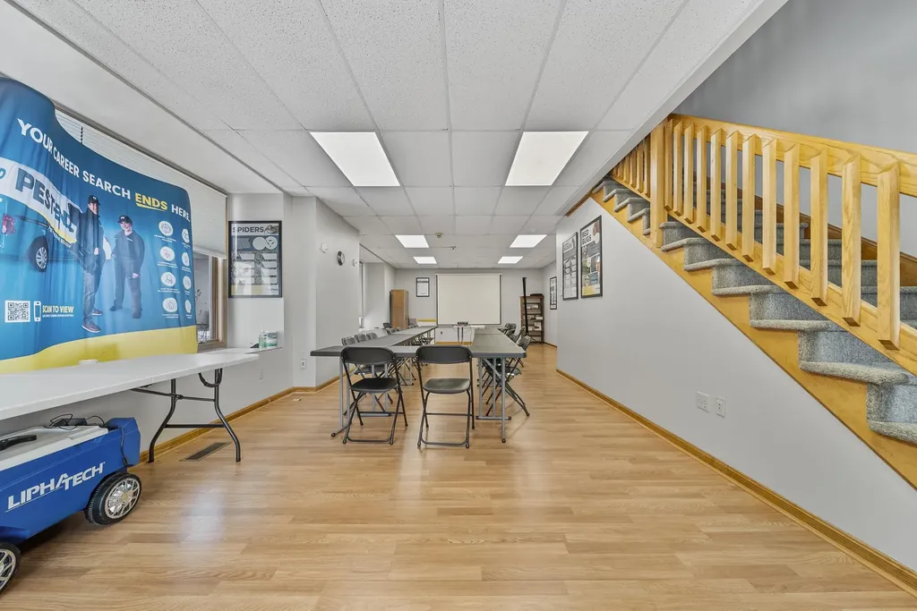 91 Plaistow Road Plaistow NH 03865