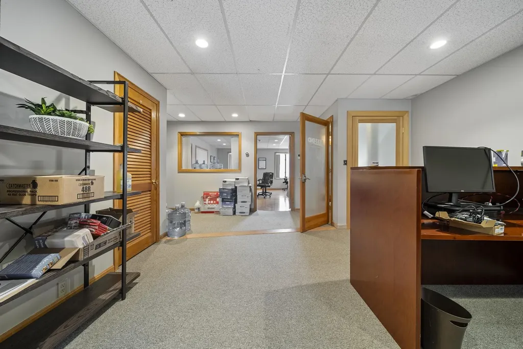 91 Plaistow Road Plaistow NH 03865