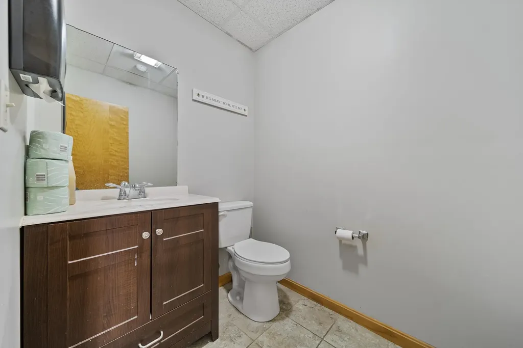 91 Plaistow Road Plaistow NH 03865