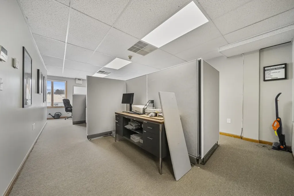 91 Plaistow Road Plaistow NH 03865