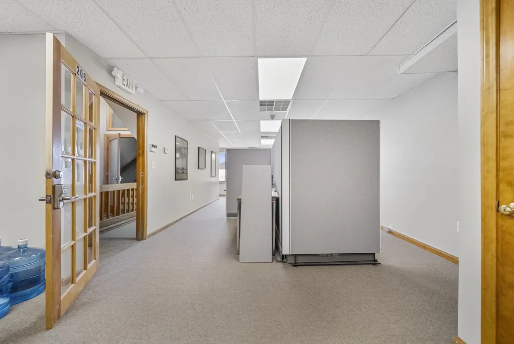 91 Plaistow Road Plaistow NH 03865