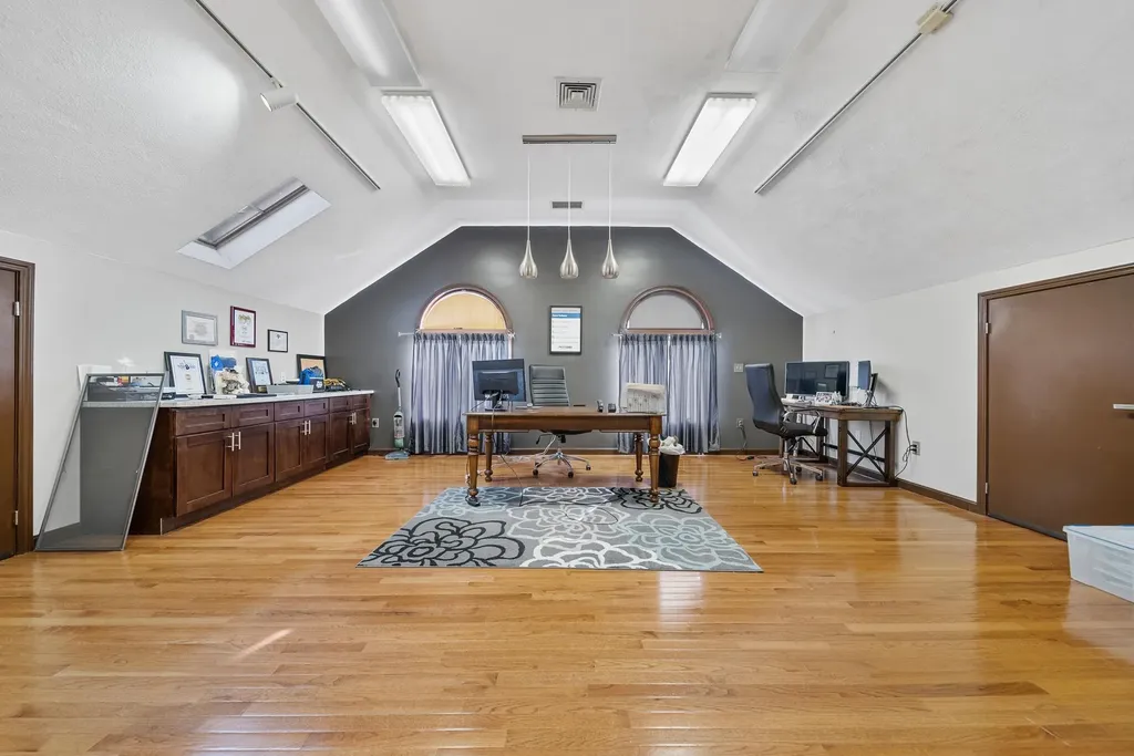 91 Plaistow Road Plaistow NH 03865