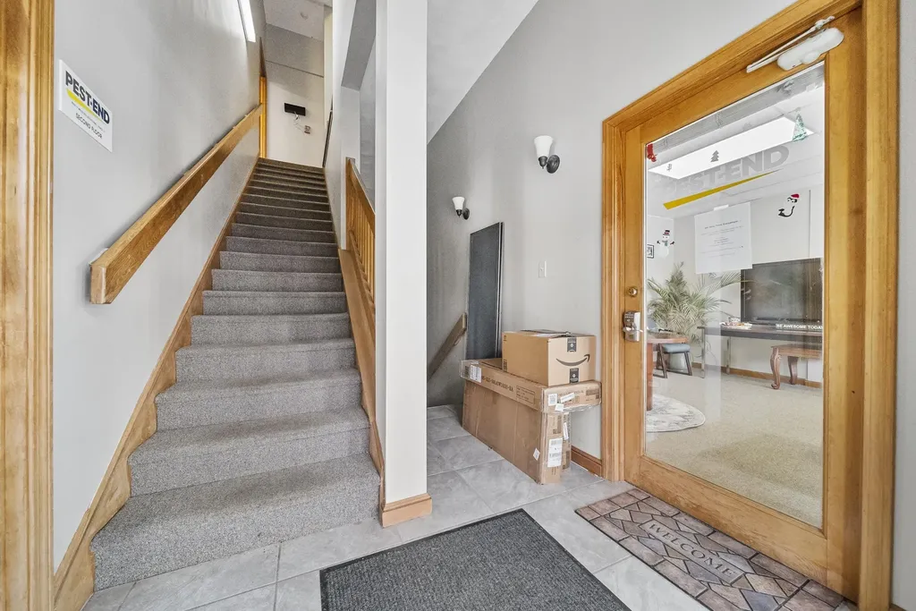 91 Plaistow Road Plaistow NH 03865