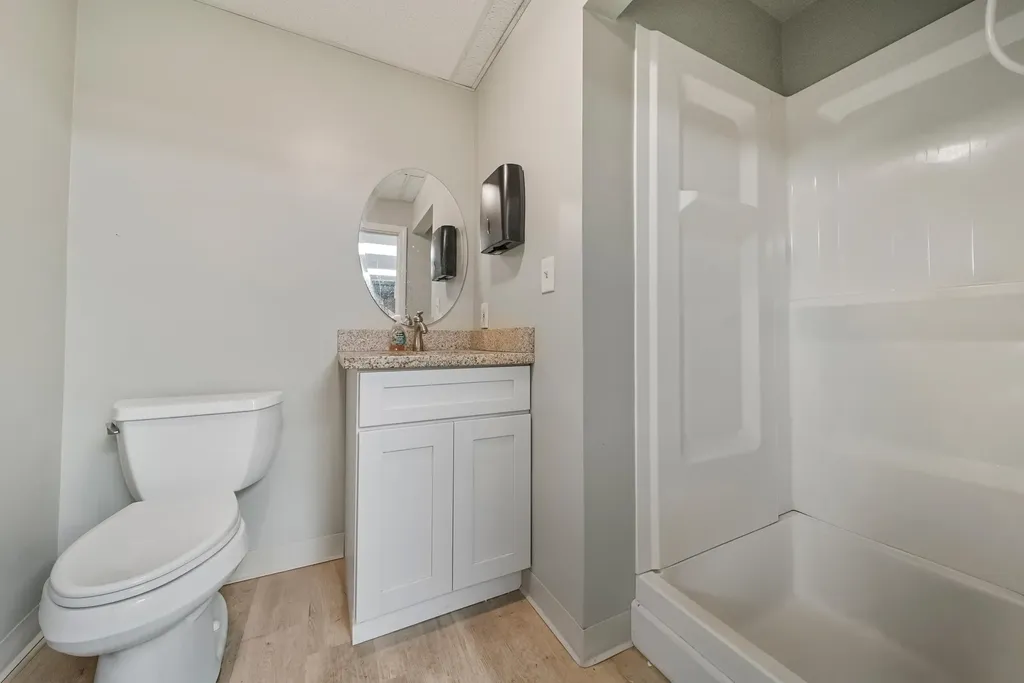 91 Plaistow Road Plaistow NH 03865