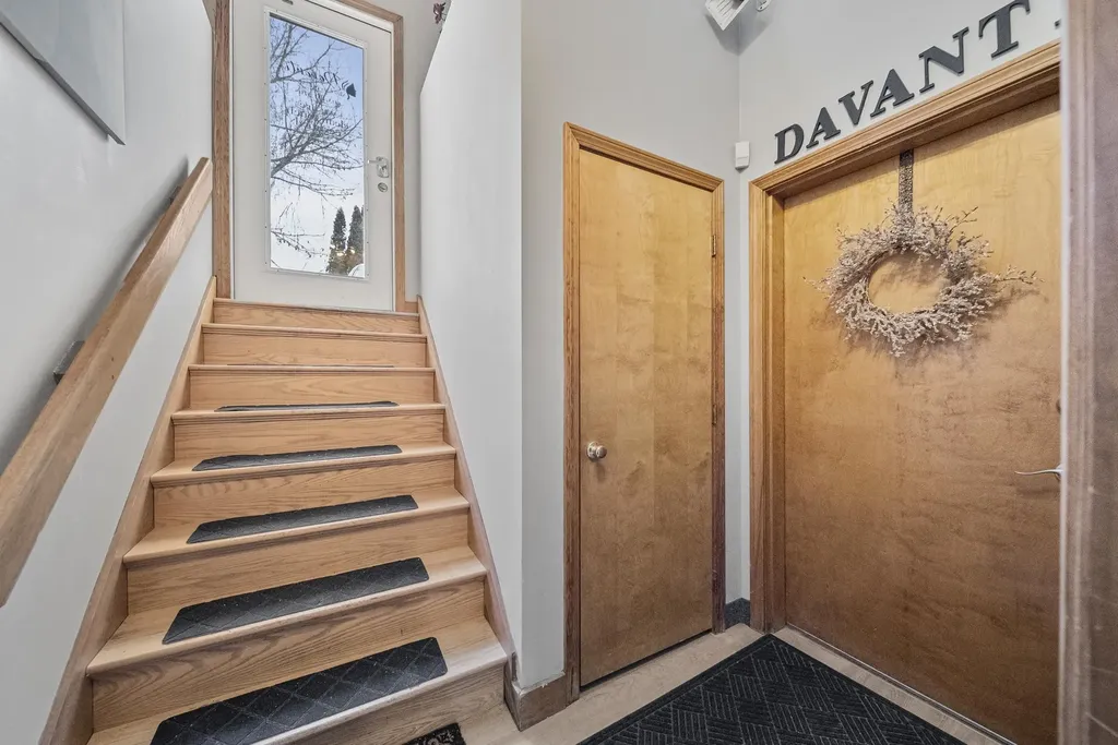 91 Plaistow Road Plaistow NH 03865