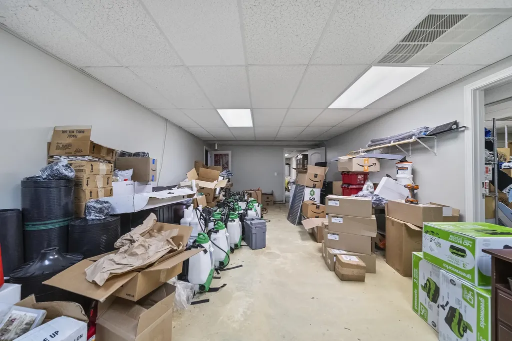 91 Plaistow Road Plaistow NH 03865