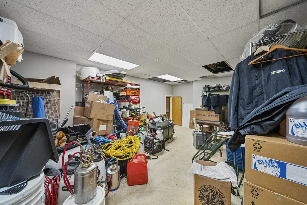 91 Plaistow Road Plaistow NH 03865