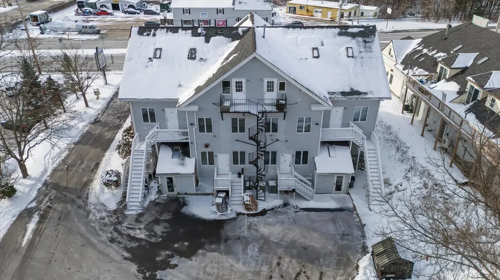 91 Plaistow Road Plaistow NH 03865