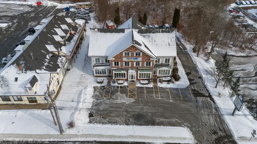 91 Plaistow Road Plaistow NH 03865