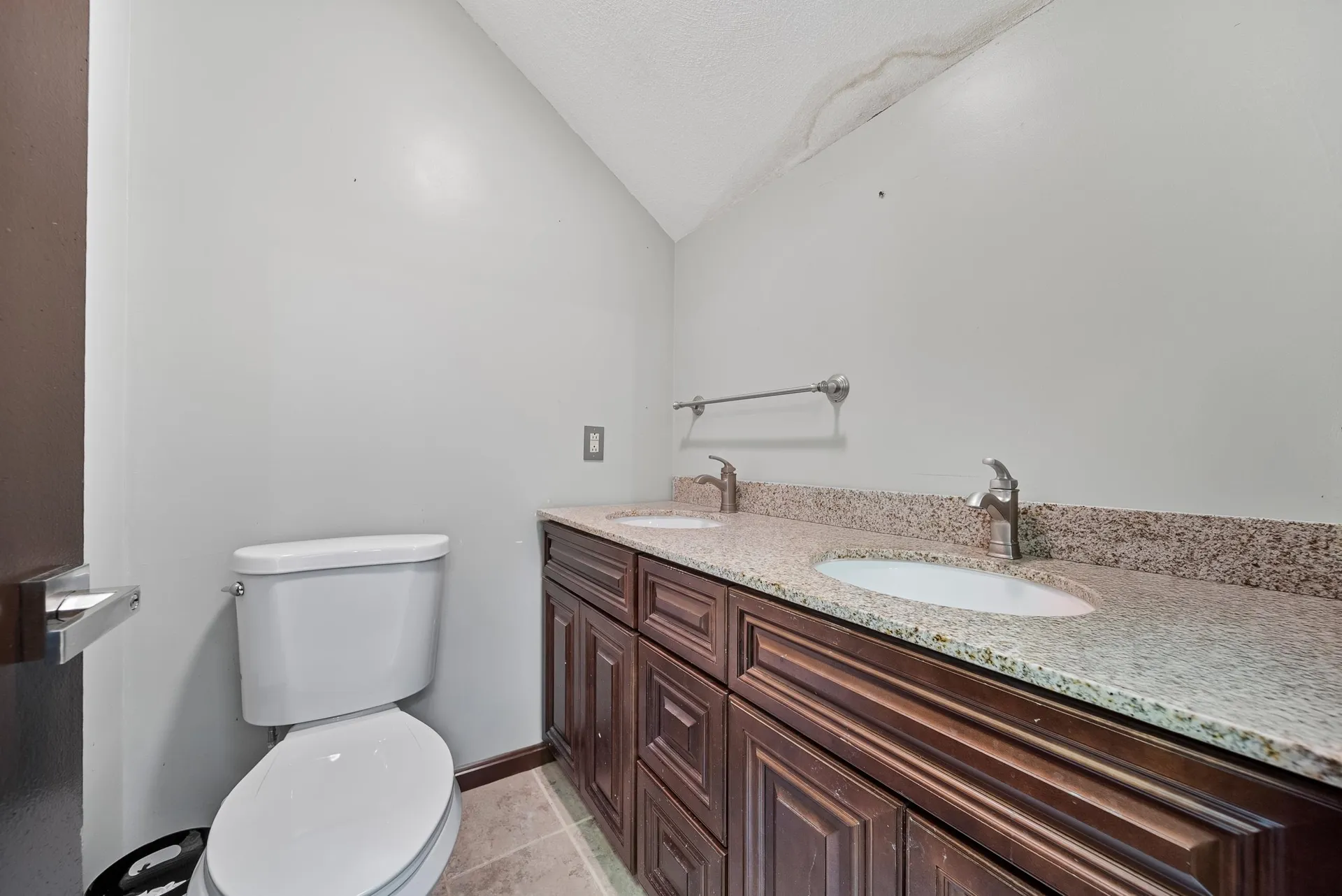 91 Plaistow Road Plaistow NH 03865