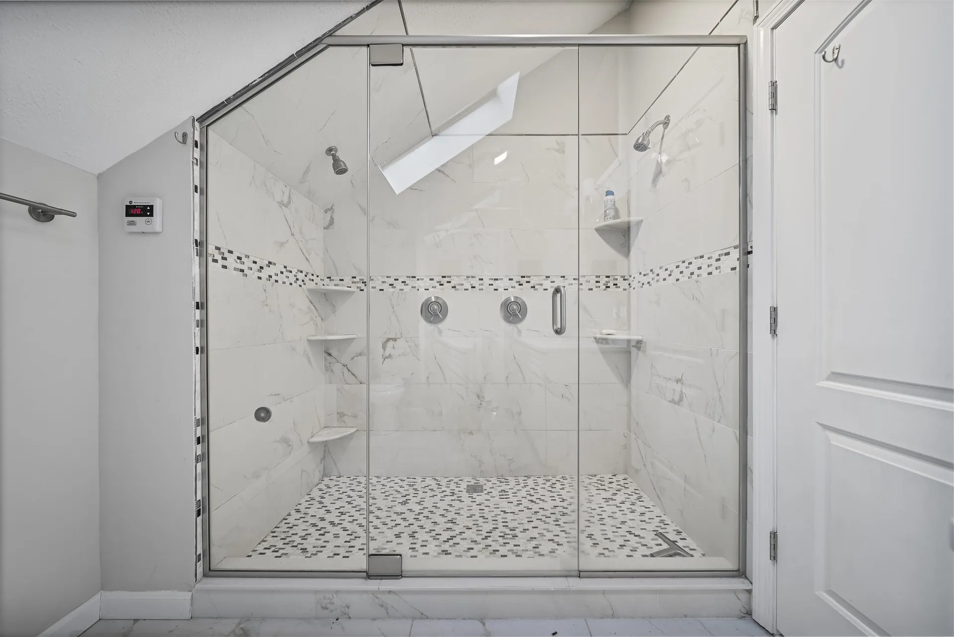 91 Plaistow Road Plaistow NH 03865