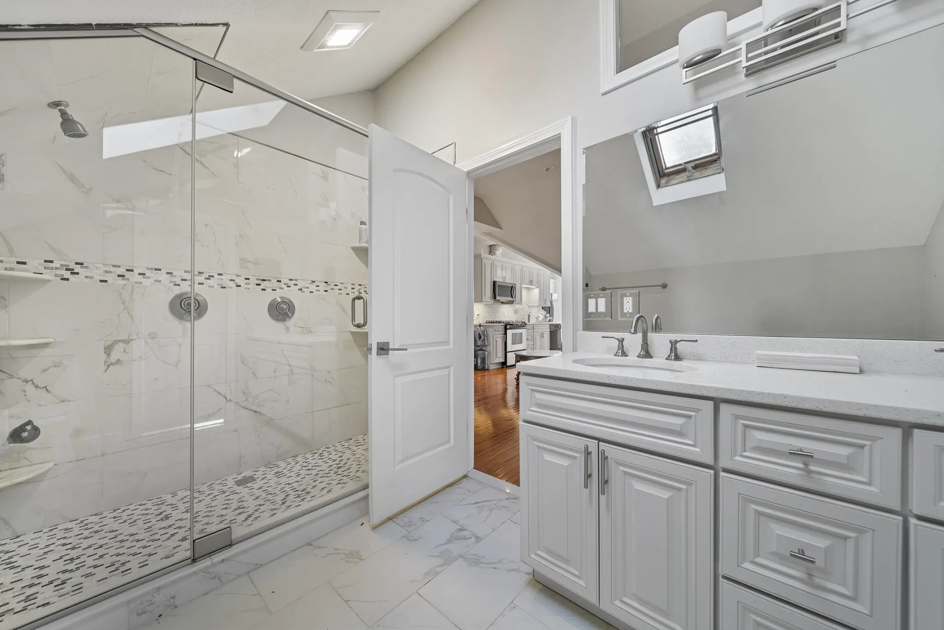 91 Plaistow Road Plaistow NH 03865