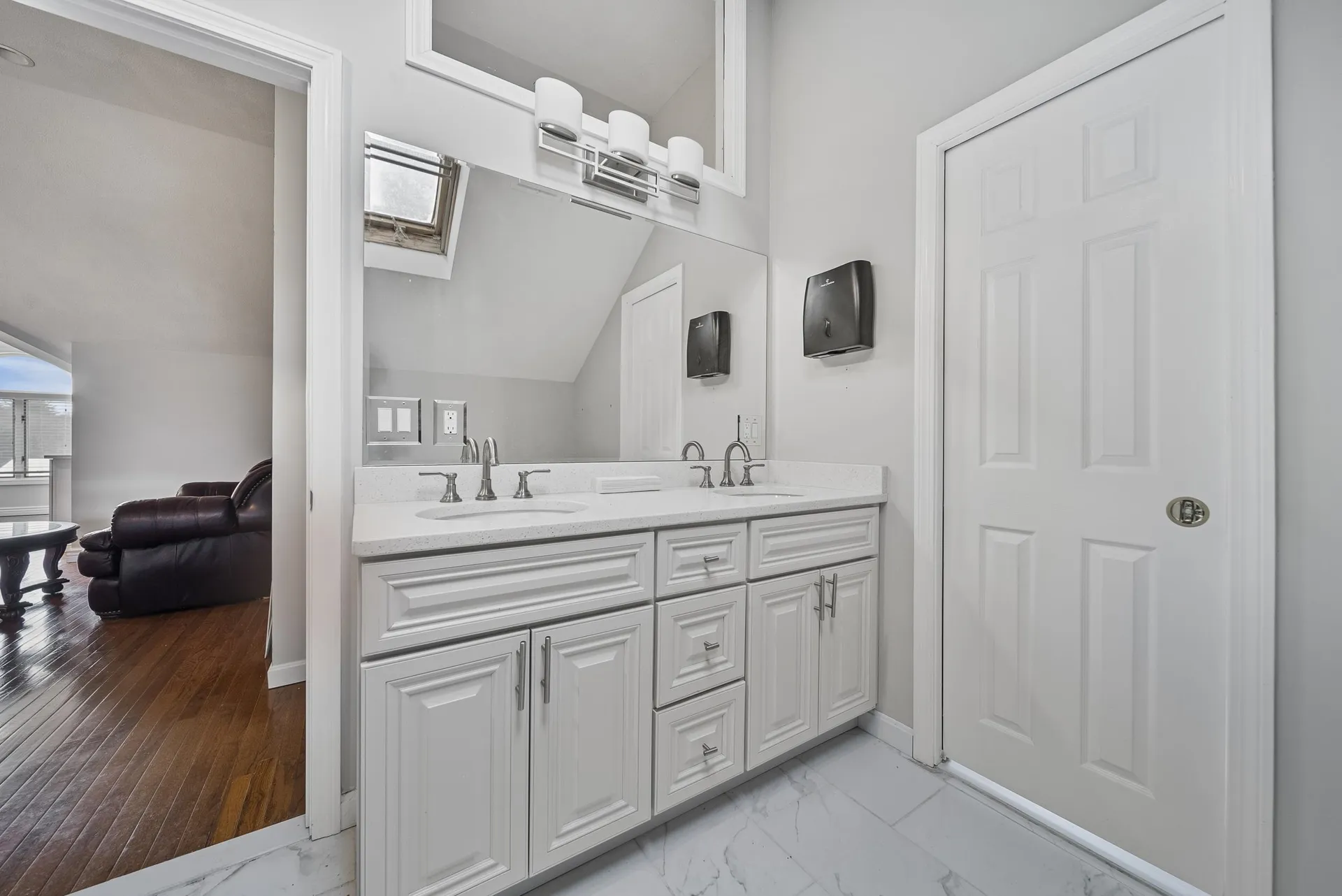 91 Plaistow Road Plaistow NH 03865