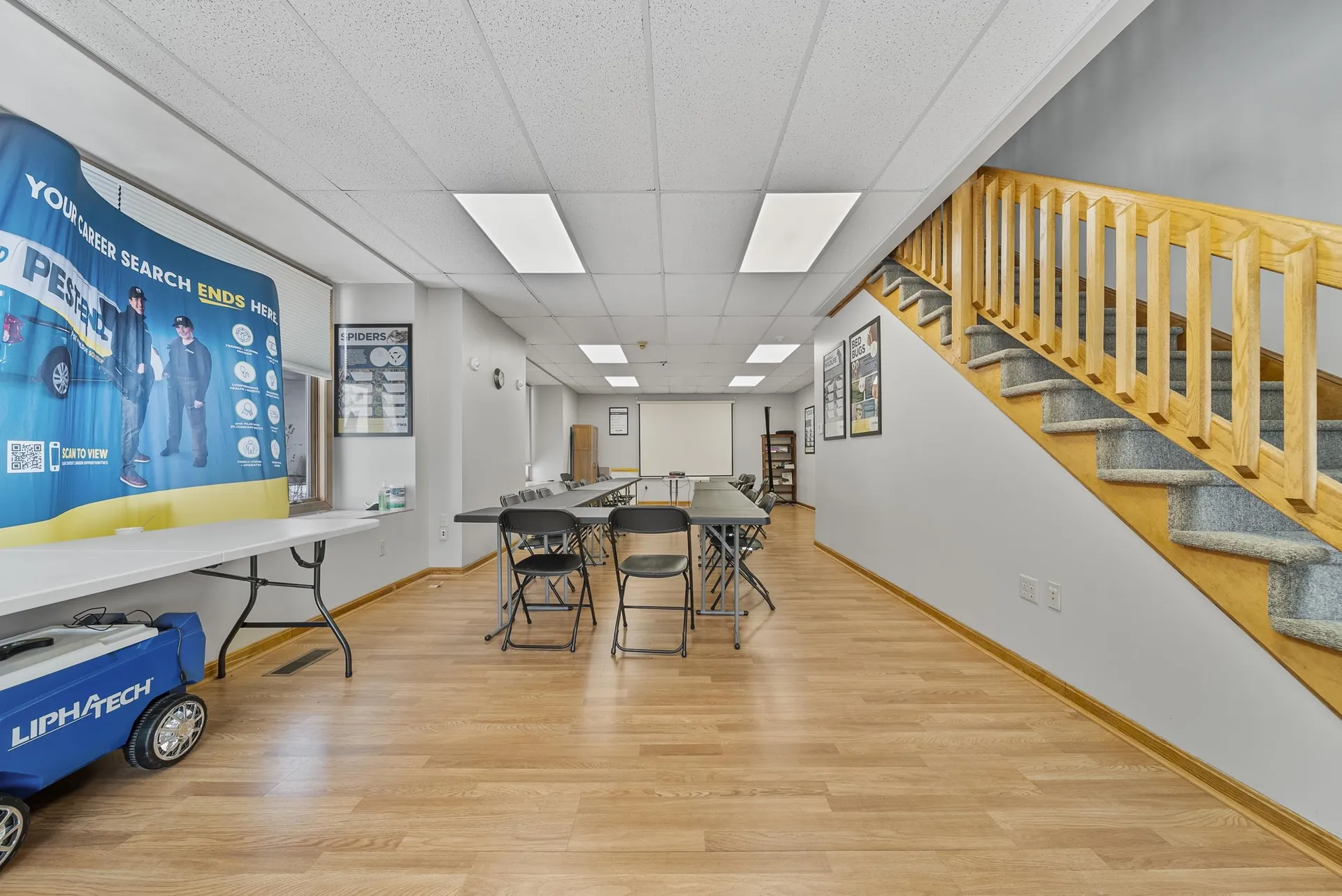 91 Plaistow Road Plaistow NH 03865