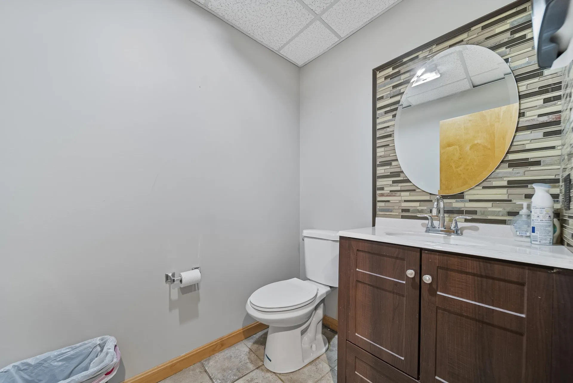 91 Plaistow Road Plaistow NH 03865