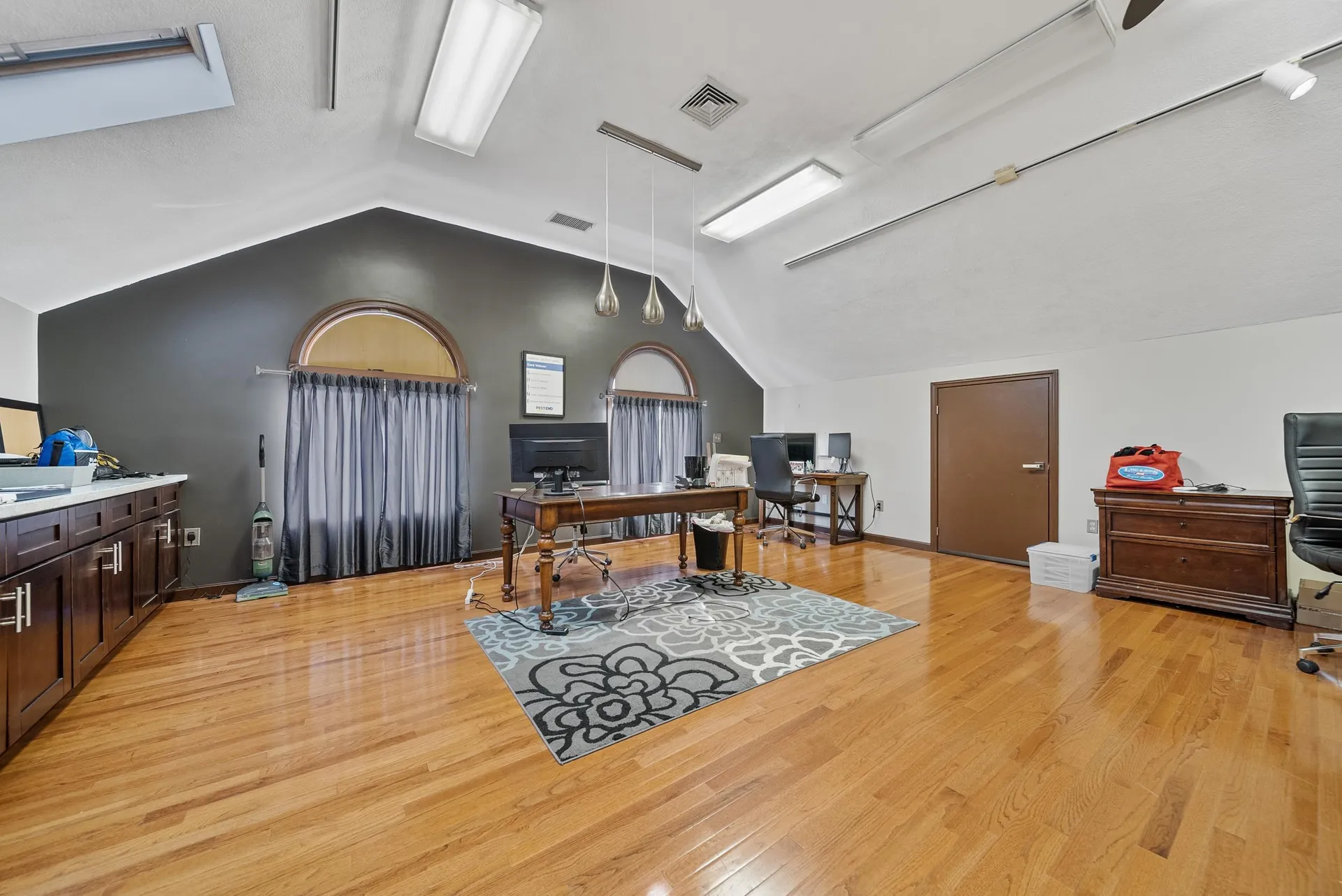 91 Plaistow Road Plaistow NH 03865