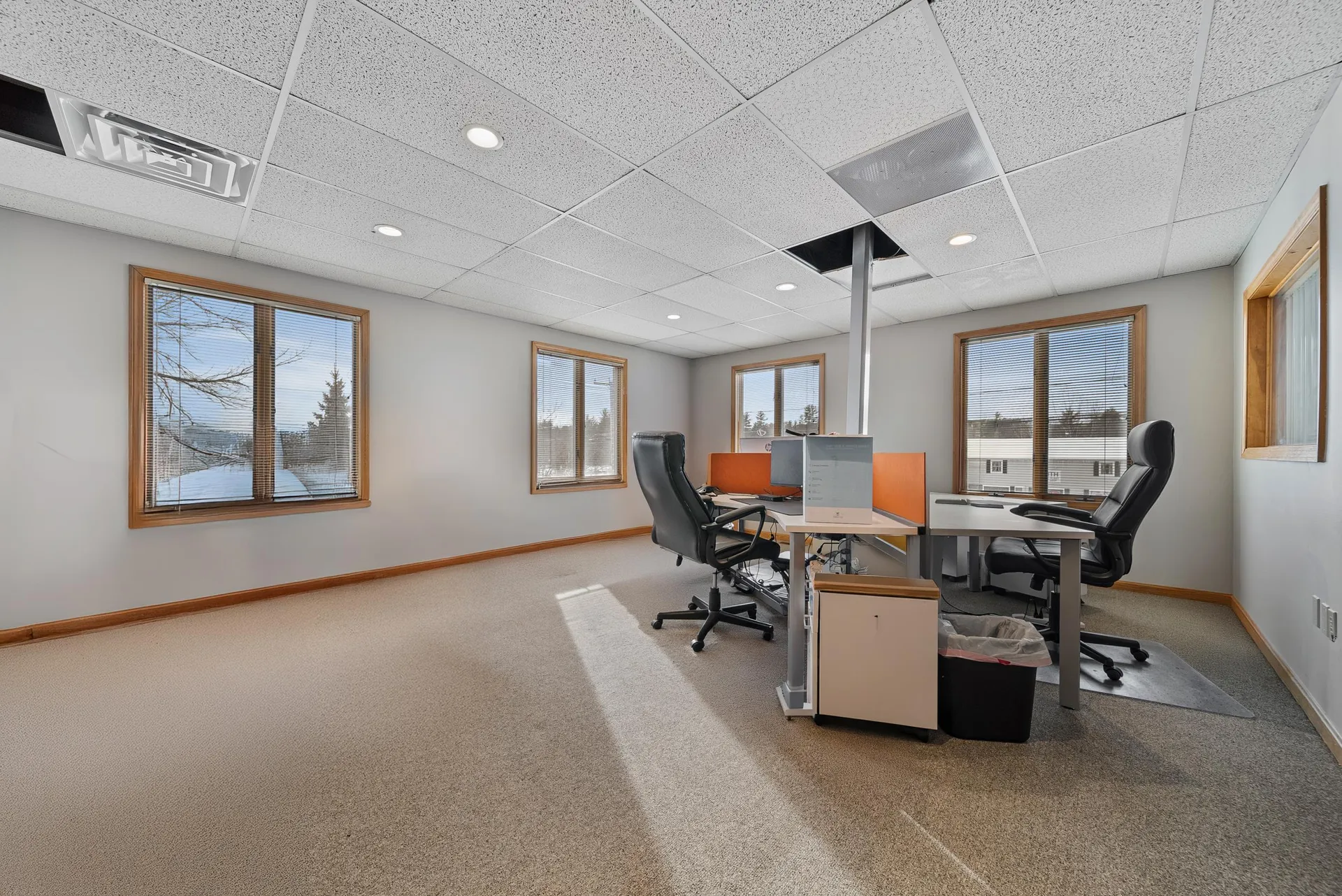 91 Plaistow Road Plaistow NH 03865