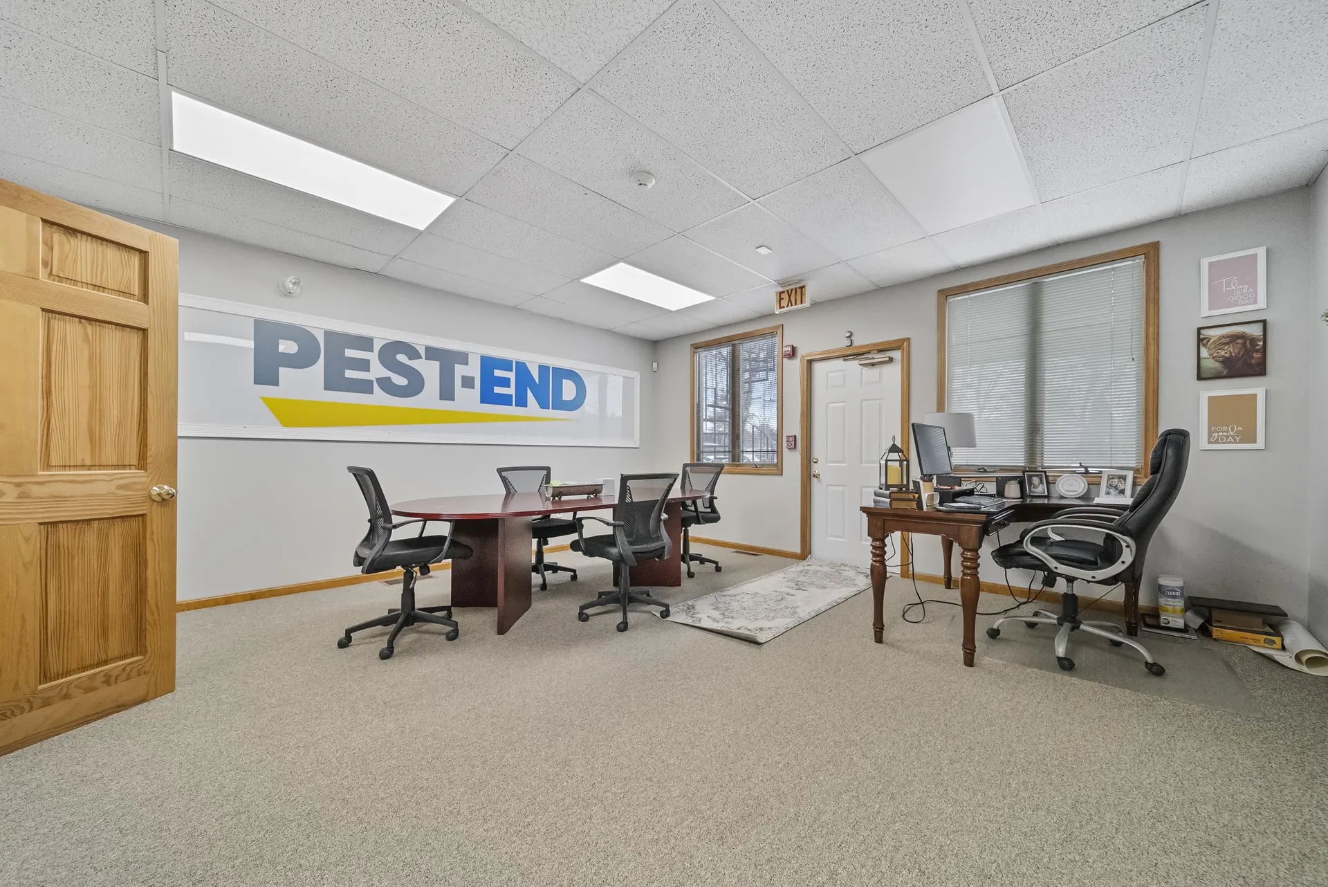 91 Plaistow Road Plaistow NH 03865