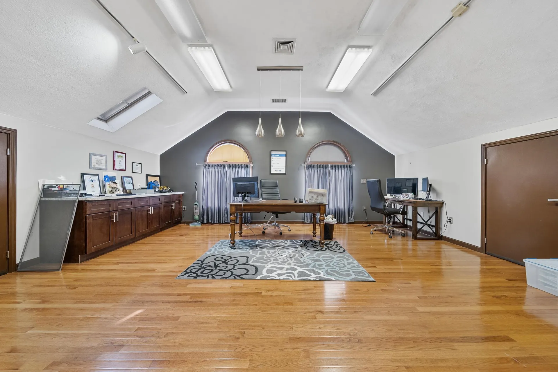 91 Plaistow Road Plaistow NH 03865