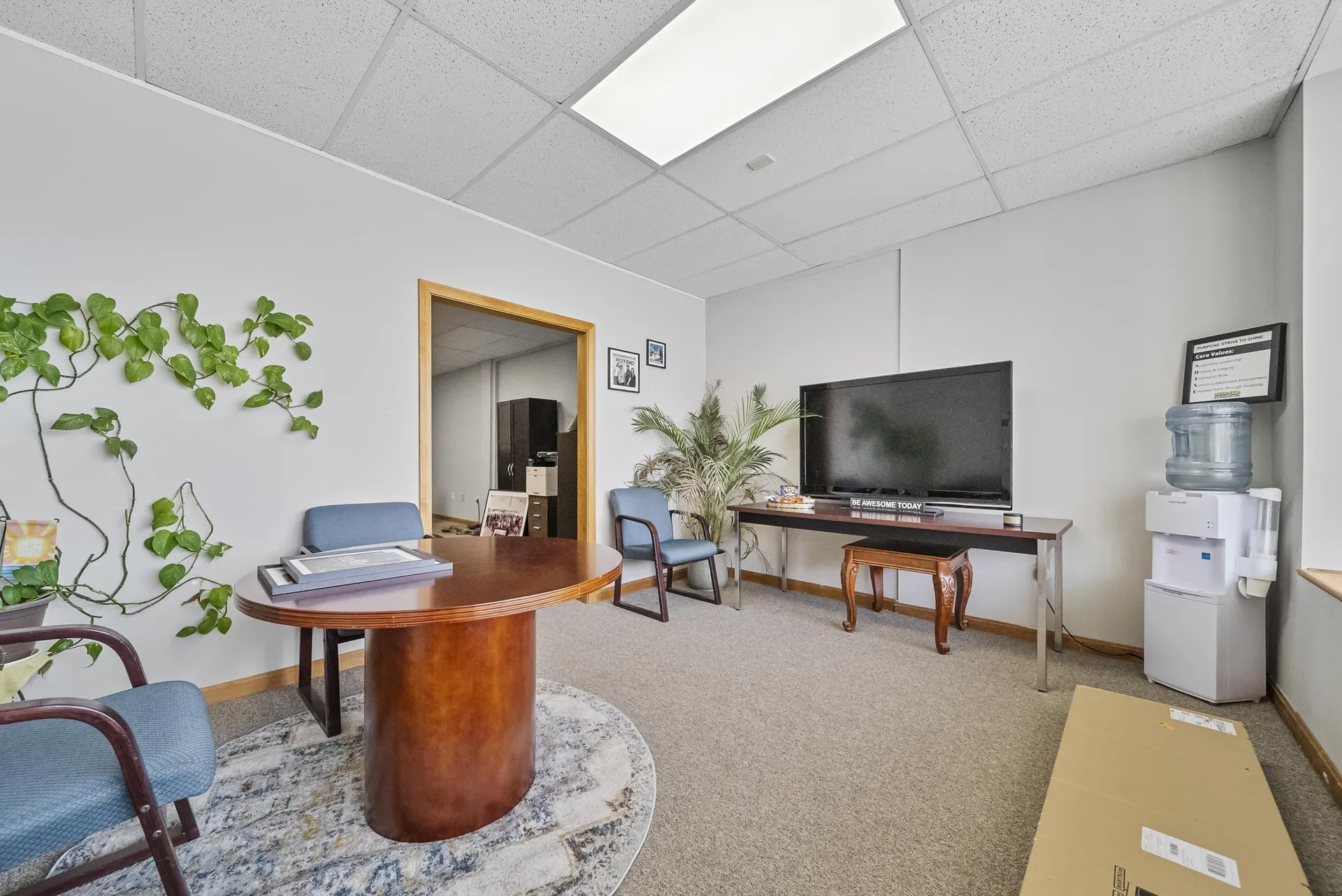 91 Plaistow Road Plaistow NH 03865