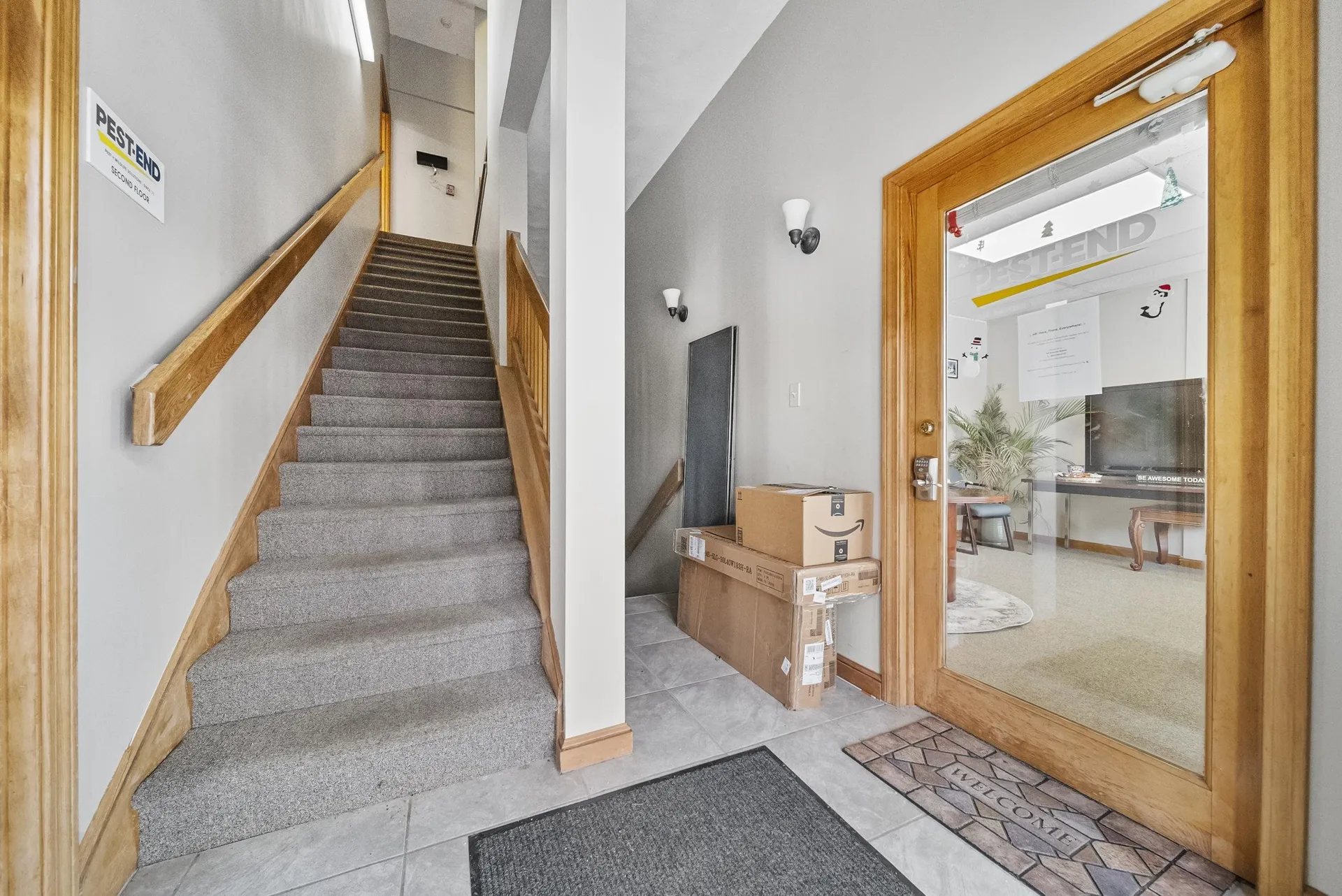 91 Plaistow Road Plaistow NH 03865