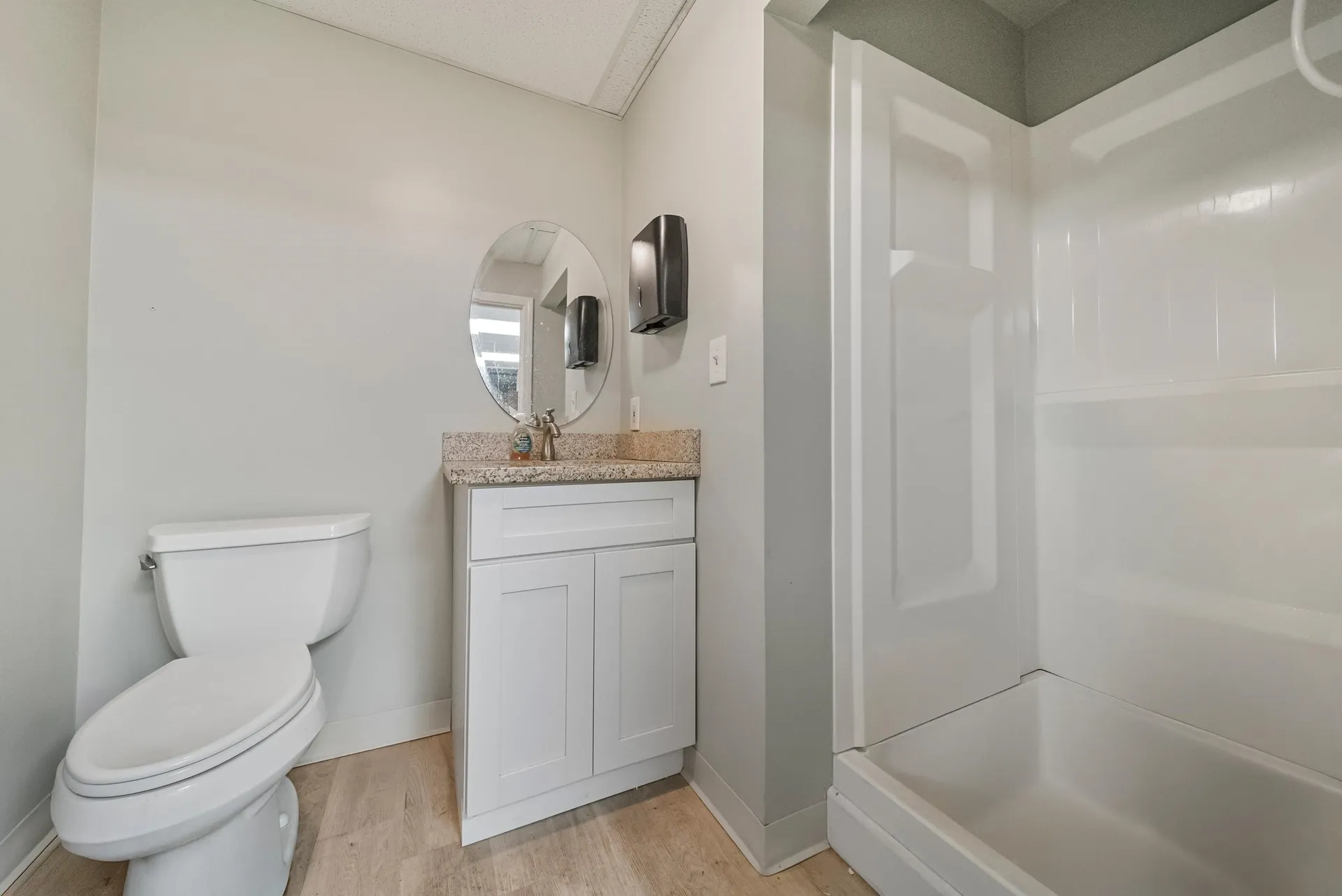 91 Plaistow Road Plaistow NH 03865