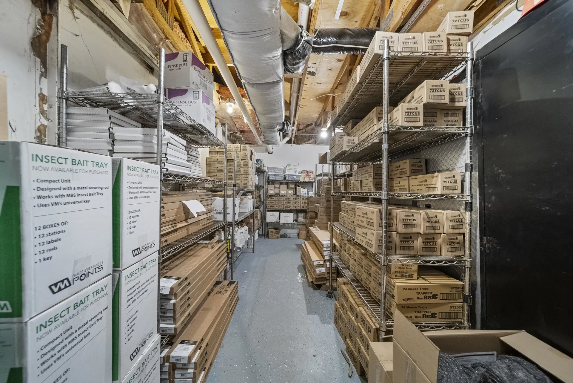 91 Plaistow Road Plaistow NH 03865