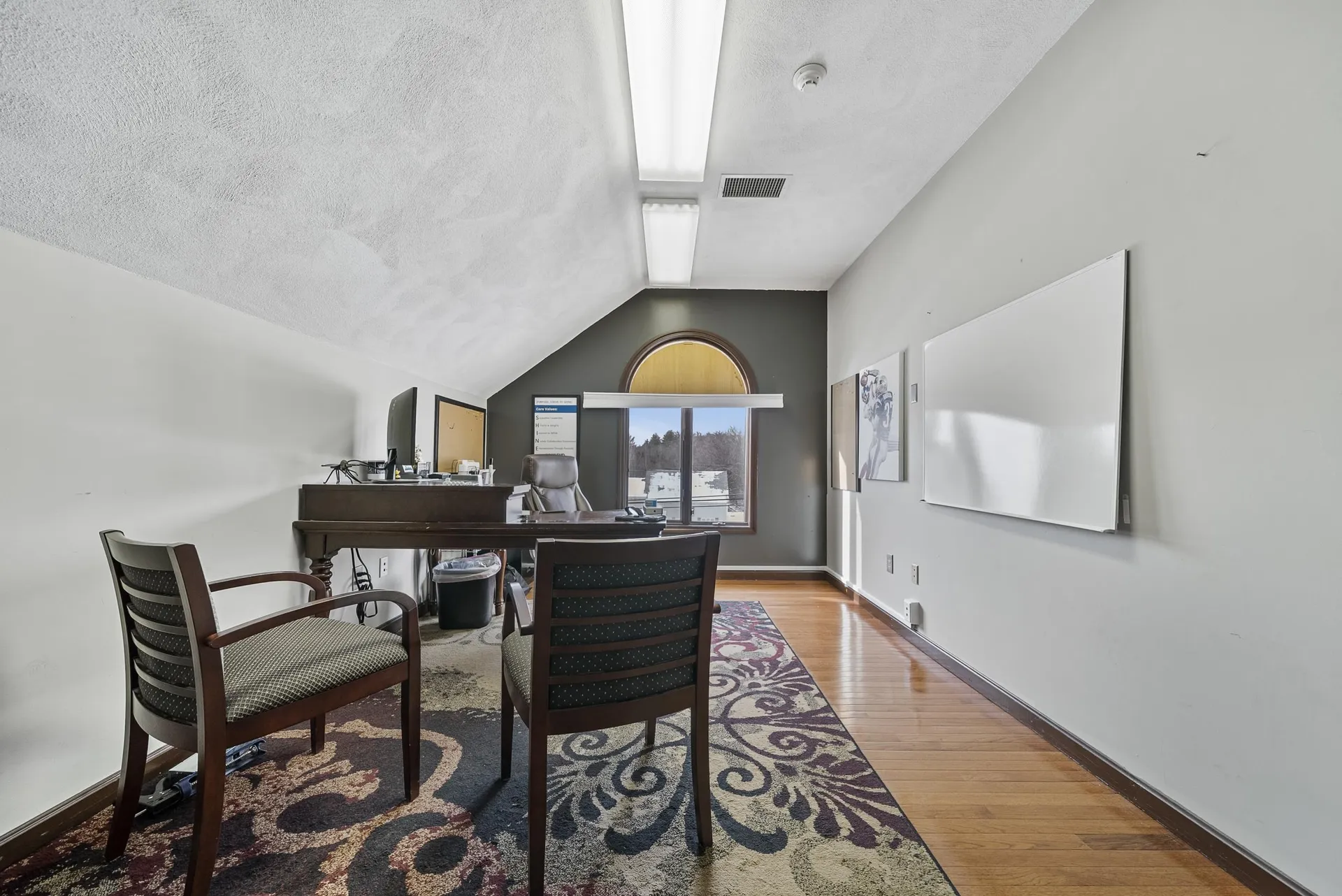 91 Plaistow Road Plaistow NH 03865