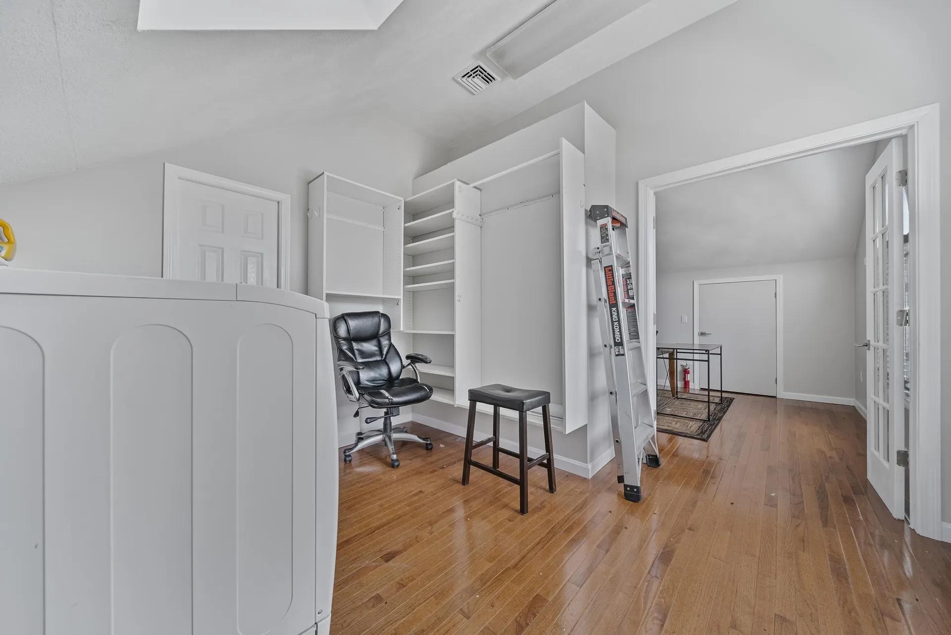 91 Plaistow Road Plaistow NH 03865